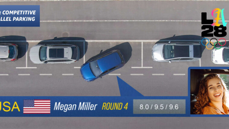 women’s-parallel-parking-added-to-2028-olympics