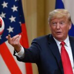 trump-signs-executive-order-to-reestablish-presidential-fitness-test