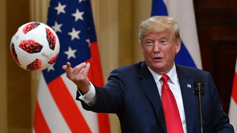 trump-signs-executive-order-to-reestablish-presidential-fitness-test