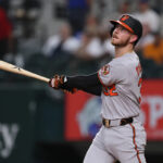 mlb-trade-deadline:-orioles-reportedly-trade-slugger-ryan-o’hearn,-ramon-laureano-to-padres