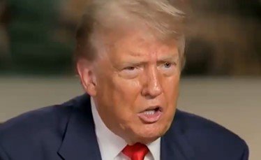 far-left-federal-judges-attack-president-trump…-again