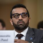 evidence-of-clinton-russia-hoax-was-‘buried-in-back-room’-at-fbi:-kash-patel
