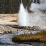 teen-takes-lone,-errant-step-at-yellowstone,-ends-up-with-‘significant-thermal-burns’