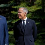trump-slams-canada’s-support-for-palestinian-statehood,-warns-of-trade-consequences