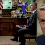 fired-abc-news-reporter-terry-moran-admits-what-we-all-knew-about-legacy-media:-‘yes,-we-were-biased’