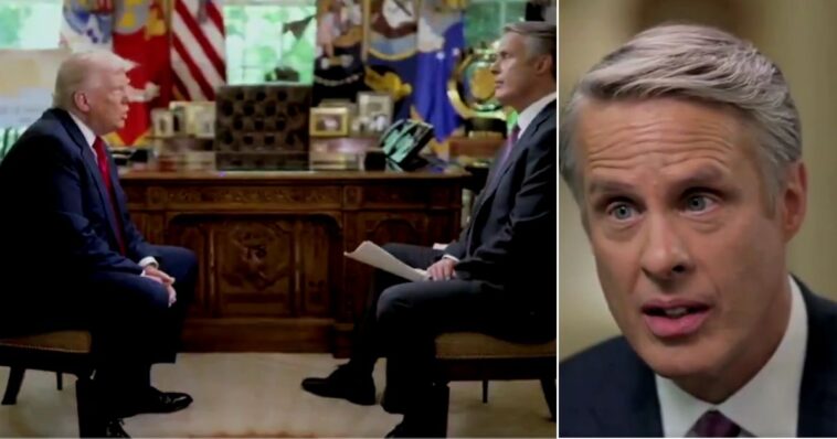 fired-abc-news-reporter-terry-moran-admits-what-we-all-knew-about-legacy-media:-‘yes,-we-were-biased’