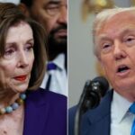trump-calls-for-nancy-pelosi-to-be-investigated:-‘she-became-rich-by-having-inside-information’