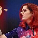 trans-darts-thrower-speaks-out-against-federation-barring-biological-males-from-women’s-competition