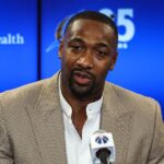 ex-nba-all-star-and-suspected-israeli-gangster-busted-by-feds,-facing-prison-time