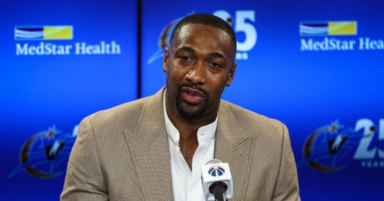 ex-nba-all-star-and-suspected-israeli-gangster-busted-by-feds,-facing-prison-time