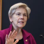 watch:-elizabeth-warren-takes-a-tumble-on-senate-floor,-appears-to-be-unharmed