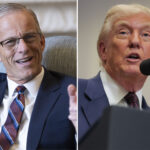 john-thune-says-recess-appointments-are-‘on-the-table’-as-battle-for-trump-confirmations-drags-on