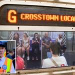 mta-project-to-modernize-subway-line-could-be-millions-over-budget-and-years-late:-report