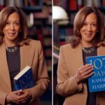 kamala-harris’-new-book-is-sure-to-be-another-self-congratulatory-look-at-how-she-lost-—-please-unburden-us