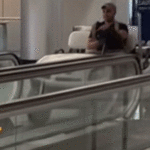viral-video-shows-allegedly-drunk-man-take-airport-golf-cart-on-walkway-joy-ride