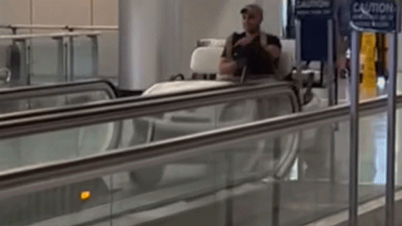 viral-video-shows-allegedly-drunk-man-take-airport-golf-cart-on-walkway-joy-ride