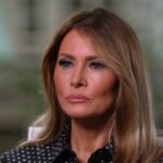 daily-beast-pulls-story-alleging-melania-epstein-connection-after-lawyers-dispute-framing