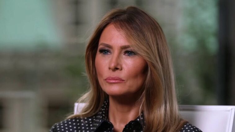 daily-beast-pulls-story-alleging-melania-epstein-connection-after-lawyers-dispute-framing