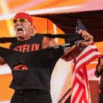 desantis-declares-‘hulk-hogan-day-in-florida’-after-wrestling-icon’s-death