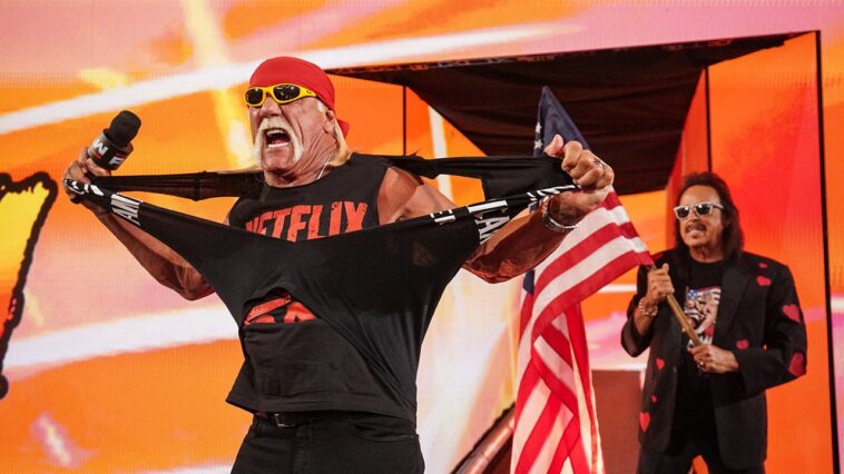desantis-declares-‘hulk-hogan-day-in-florida’-after-wrestling-icon’s-death