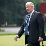 longtime-biden-aide-testifies-he-stood-to-earn-up-to-$8m-had-president-won-re-election