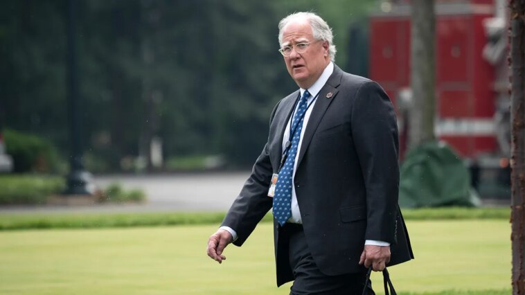 longtime-biden-aide-testifies-he-stood-to-earn-up-to-$8m-had-president-won-re-election