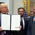 trump-sets-up-presidential-fitness-test-for-another-revamp-after-obama-retired-it-during-presidency