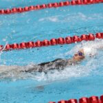 female-swimmers-speak-out-against-organization-for-seeking-pr-help-with-trans-athlete-scandal