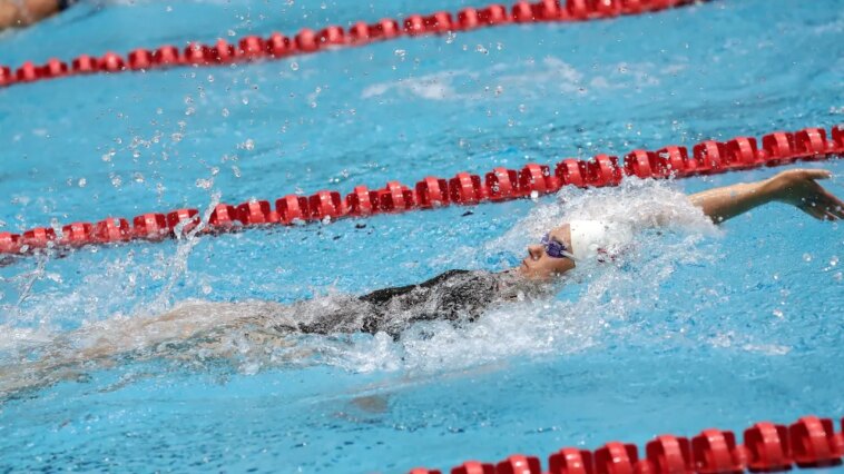 female-swimmers-speak-out-against-organization-for-seeking-pr-help-with-trans-athlete-scandal