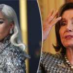 pelosi-calls-lady-gaga-concert-in-san-francisco-‘the-most-fun-i’ve-had-in-a-long-time’