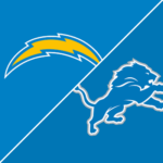 follow-live:-chargers-take-on-lions-in-the-hall-of-fame-game