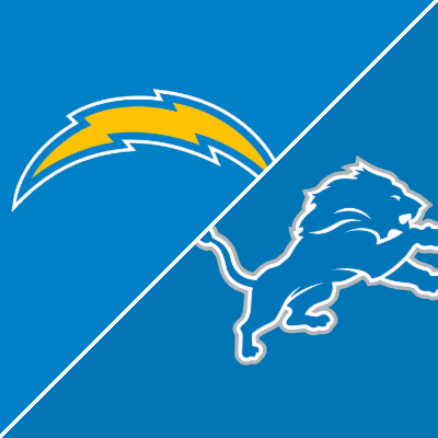 follow-live:-chargers-take-on-lions-in-the-hall-of-fame-game