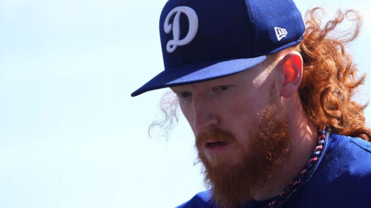 red-sox-add-to-staff,-acquire-may-from-dodgers