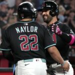 mlb-trade-deadline-winners-and-losers:-what-we-loved-—-and-don’t-understand