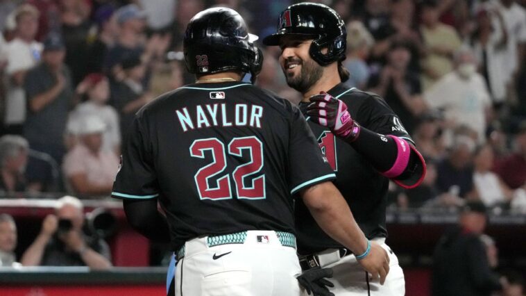 mlb-trade-deadline-winners-and-losers:-what-we-loved-—-and-don’t-understand