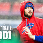 top-10-nfl-offenses-heading-into-the-2025-nfl-season!