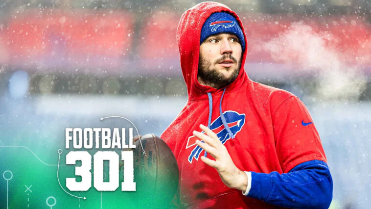 top-10-nfl-offenses-heading-into-the-2025-nfl-season!
