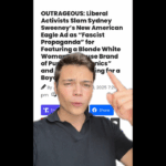 victor-reacts:-democrats-are-still-focused-on-“fascist-pants”-(video)