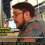 o’keefe:-vera-institute-director-confesses-non-profit-‘tips-illegals-off’-regarding-ice-whereabouts-using-secret-“notification-systems”-in-order-to-“avoid-the-area”-(video)