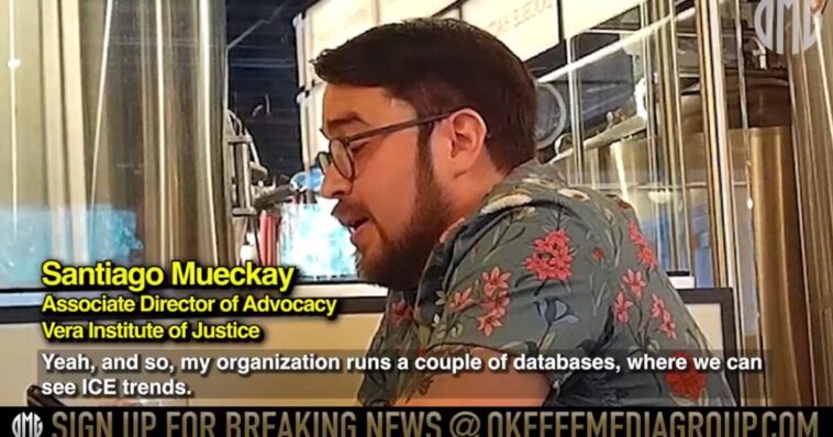 o’keefe:-vera-institute-director-confesses-non-profit-‘tips-illegals-off’-regarding-ice-whereabouts-using-secret-“notification-systems”-in-order-to-“avoid-the-area”-(video)