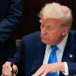 white-house-drops-new-tariff-plan-on-eve-of-trump’s-trade-deadline