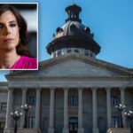 nancy-mace-gubernatorial run-rumors-reach-fever-pitch-with-apparent-slip-up-days-before-‘special-announcement’