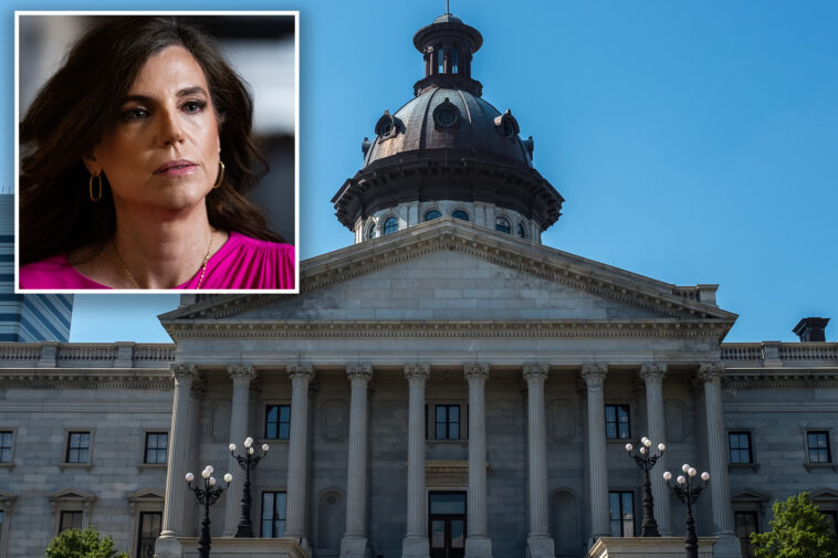 nancy-mace-gubernatorial run-rumors-reach-fever-pitch-with-apparent-slip-up-days-before-‘special-announcement’