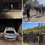israel’s-top-ministers-say-now-is-the-time-to-annex-the-west-bank