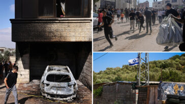 israel’s-top-ministers-say-now-is-the-time-to-annex-the-west-bank