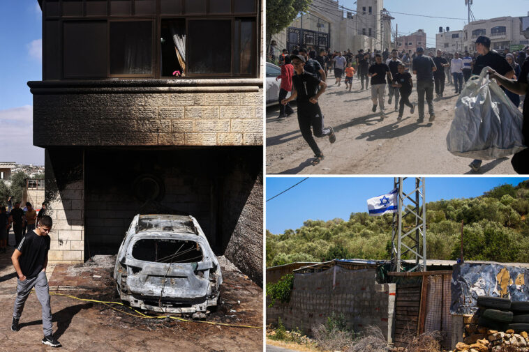 israel’s-top-ministers-say-now-is-the-time-to-annex-the-west-bank