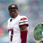 terry-mclaurin-requests-trade-in-latest-twist-to-commanders-contract-saga