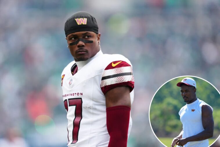 terry-mclaurin-requests-trade-in-latest-twist-to-commanders-contract-saga