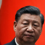 the-hidden-logic-to-trump’s-trade-deals-revolves-around-china