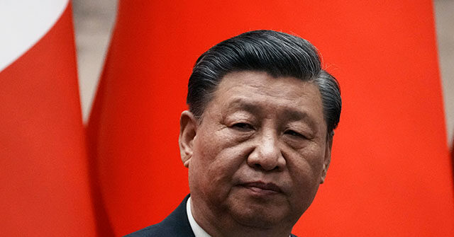 the-hidden-logic-to-trump’s-trade-deals-revolves-around-china